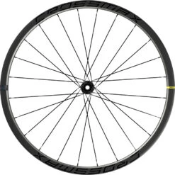 Mavic Crossmax Carbon SLR 29" Boost Laufradsatz -Cube Verkäufe mavic crossmax carbon SL R 29 F90431 1