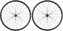 Mavic Crossmax Carbon SLR 29" Boost Laufradsatz