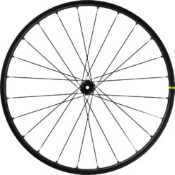 Mavic Crossmax SLS 29" Shimano Boost Laufradsatz -Cube Verkäufe mavic crossmax SL S 29 R37031 1