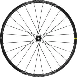 Mavic Crossmax SL 29" Boost Shimano Laufradsatz -Cube Verkäufe mavic crossmax SL 29 F90451 1