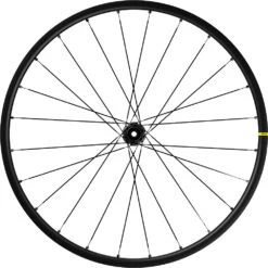 Mavic Crossmax SL 29" Boost Shimano Laufradsatz -Cube Verkäufe mavic crossmax SL 29 R37041 1