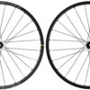 Mavic Crossmax SL 29" Boost Shimano Laufradsatz