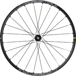 Mavic Crossmax XLS 29" Boost Hinterrad