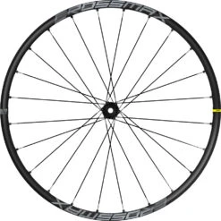 Mavic Crossmax XL 29" Boost Shimano Laufradsatz -Cube Verkäufe mavic crossmax XL 29 S000002980 1