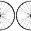 Mavic Crossmax XL 29" Boost Shimano Laufradsatz -Cube Verkäufe mavic crossmax XL 29 set 1