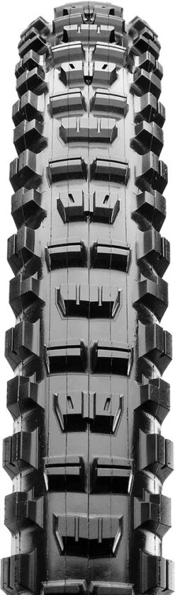 MAXXIS Minion DHR II Hinten Tanwall WT 27,5x2,40" TR EXO Dual 60 Faltreifen 5 MAXXIS Minion DHR II Hinten Tanwall WT 27,5x2,40" TR EXO Dual 60 Faltreifen -Cube Verkäufe minion dhr ii treadEujdWTtiRVdaz 1