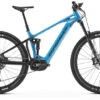 Mondraker CHASER R -Cube Verkäufe mondraker chaser r 01