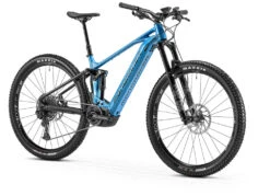 Mondraker CHASER R -Cube Verkäufe mondraker chaser r 02