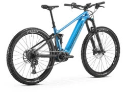 Mondraker CHASER R -Cube Verkäufe mondraker chaser r 03