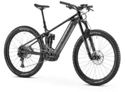 Mondraker CRAFTY R 29 -Cube Verkäufe mondraker crafty r 01022224 02