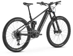 Mondraker CRAFTY R 29 -Cube Verkäufe mondraker crafty r 01022224 03