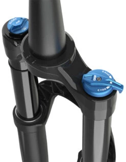 Fox Racing 32 Float StepCast 29" Performance 100 3PosGrip -Cube Verkäufe my22 34 sc performance tech grip black 2