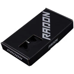 ATB Grip Plattformpedale -Cube Verkäufe radon atb pedale grip 20083861 4