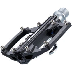 Twin FR Kombipedale -Cube Verkäufe radon twin pedale fr 20083862 2