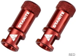 Juicy Nipple CNC Ventilkappen Inkl. Werkzeug -Cube Verkäufe redE397pnX6XNAiv