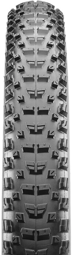 MAXXIS Rekon Tanwall 29x2,40" WT TR EXO Dual 60 Faltreifen -Cube Verkäufe rekon tread