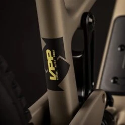 Santa Cruz 5010 5 MX C R -Cube Verkäufe santa cruz 192219301099 20123433 5010 5 MX C R 1jPB13usiLZlDc