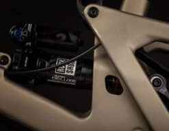 Santa Cruz 5010 5 MX C R -Cube Verkäufe santa cruz 192219301099 20123433 5010 5 MX C R 3