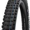 Schwalbe Wicked Will Performance Addix 29" E-50 Faltreifen -Cube Verkäufe schwalbe 11654290 20118789 Wicked Will Performance Addix 29 E 50 Faltreifen 1