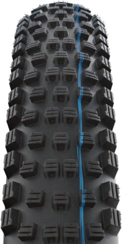 Schwalbe Wicked Will Performance Addix 29" E-50 Faltreifen 6 Schwalbe Wicked Will Performance Addix 29" E-50 Faltreifen -Cube Verkäufe schwalbe 11654290 20118789 Wicked Will Performance Addix 29 E 50 Faltreifen 2