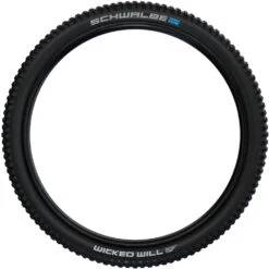 Schwalbe Wicked Will Performance Addix 29" E-50 Faltreifen 7 Schwalbe Wicked Will Performance Addix 29" E-50 Faltreifen -Cube Verkäufe schwalbe 11654290 20118789 Wicked Will Performance Addix 29 E 50 Faltreifen 3