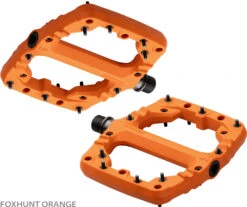 Kamikaze PA Pedale 9 Kamikaze PA Pedale -Cube Verkäufe sixpack racing 716912 20119214 Kamikaze PA Pedale 2