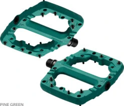 Kamikaze PA Pedale 11 Kamikaze PA Pedale -Cube Verkäufe sixpack racing 716912 20119214 Kamikaze PA Pedale 4