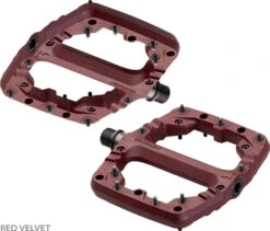 Kamikaze PA Pedale 12 Kamikaze PA Pedale -Cube Verkäufe sixpack racing 716912 20119214 Kamikaze PA Pedale 5